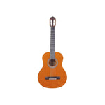 Gitarre Arrow L2050027