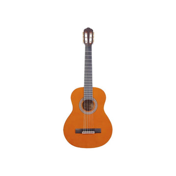 Gitarre Arrow L2050027