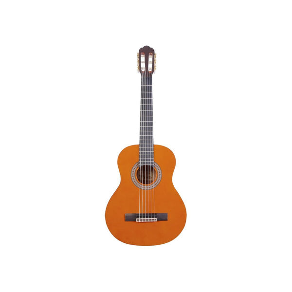 Gitarre Arrow L2050027