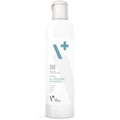 Shampoo für Haustiere VETEXPERT                                 250 ml