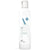 Shampoo für Haustiere VETEXPERT                                 250 ml