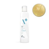 Shampoo für Haustiere VETEXPERT                                 250 ml