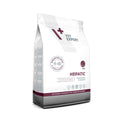 Futter VETEXPERT Hepatic Dog Fleisch 2 Kg