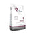 Futter VETEXPERT Hepatic Dog Fleisch 2 Kg