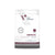 Futter VETEXPERT Hepatic Dog Fleisch 2 Kg