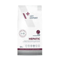 Futter VETEXPERT Hepatic Dog Fleisch 12 kg