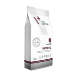 Futter VETEXPERT Hepatic Dog Fleisch 12 kg
