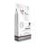 Futter VETEXPERT Hepatic Dog Fleisch 12 kg