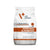 Futter VETEXPERT Intestinal Elimination Truthahn 2 Kg