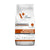 Futter VETEXPERT Intestinal Elimination Dog Truthahn 12 kg