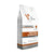 Futter VETEXPERT Intestinal Elimination Dog Truthahn 12 kg