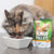 Katzenfutter VETEXPERT Adult Cat 100 g