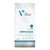 Futter VETEXPERT Dermatosis Hase 12 kg
