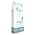 Futter VETEXPERT Dermatosis Hase 12 kg