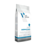 Futter VETEXPERT Dermatosis Hase 2 Kg