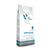 Futter VETEXPERT Dermatosis Hase 2 Kg