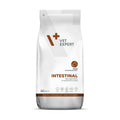 Futter VETEXPERT Intestinal Dog Vögel 12 kg