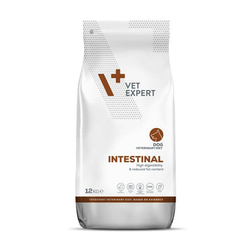 Futter VETEXPERT Intestinal Dog Vögel 12 kg