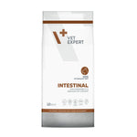 Futter VETEXPERT Intestinal Dog Vögel 12 kg