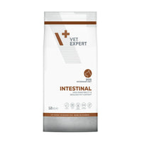 Futter VETEXPERT Intestinal Dog Vögel 12 kg
