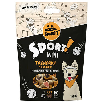 Hundesnack VETEXPERT                                 150 g