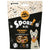 Hundesnack VETEXPERT                                 150 g