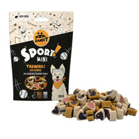 Hundesnack VETEXPERT                                 150 g