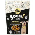 Hundesnack VETEXPERT                                 150 g