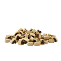 Hundesnack VETEXPERT                                 Lamm 150 g