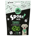 Hundesnack VETEXPERT                                 Fleisch 150 g