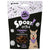 Hundesnack VETEXPERT                                 Ente 150 g