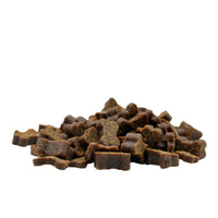 Hundesnack VETEXPERT                                 Fisch 150 g