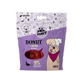 Hundefutter VETEXPERT Ente 500 g