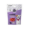 Futter VETEXPERT Ente 80 g