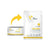 Katzenfutter VETEXPERT Urinary Cat 100 g