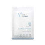 Katzenfutter VETEXPERT Sensitivity Cat 100 g