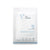 Katzenfutter VETEXPERT Sensitivity Cat 100 g