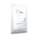 Katzenfutter VETEXPERT Sensitivity Cat 100 g