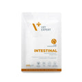Nassfutter VETEXPERT Intestinal Cat Huhn 100 g