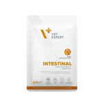 Nassfutter VETEXPERT Intestinal Cat Huhn 100 g