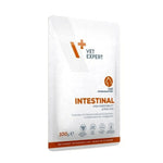 Nassfutter VETEXPERT Intestinal Cat Huhn 100 g