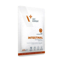 Nassfutter VETEXPERT Intestinal Cat Huhn 100 g