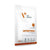 Nassfutter VETEXPERT Intestinal Cat Huhn 100 g