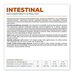 Nassfutter VETEXPERT Intestinal Cat Huhn 100 g