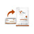 Nassfutter VETEXPERT Intestinal Cat Huhn 100 g
