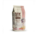 Futter VETEXPERT                                 Lachsfarben 10 kg