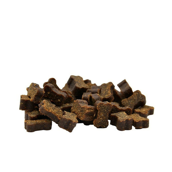 Hundesnack VETEXPERT                                 150 g