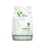 Futter VETEXPERT Obesity Dog Vögel 2 Kg