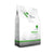 Futter VETEXPERT Obesity Dog Vögel 2 Kg