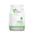 Futter VETEXPERT Obesity Cat 2 Kg